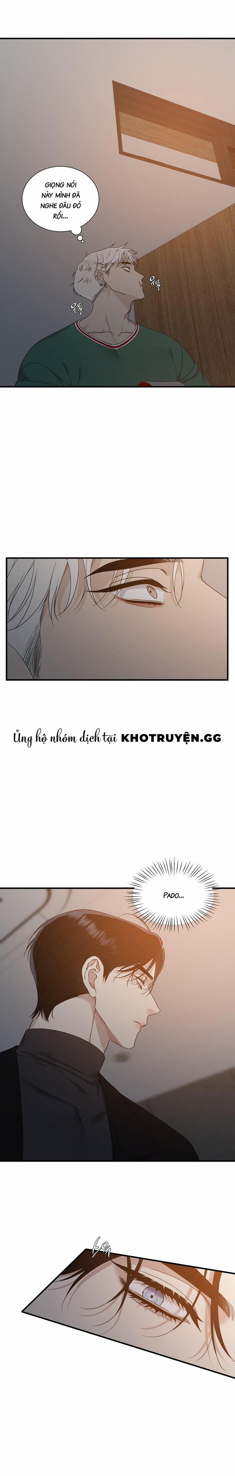 Bắt Đầu Sai Lầm 2 trang 14