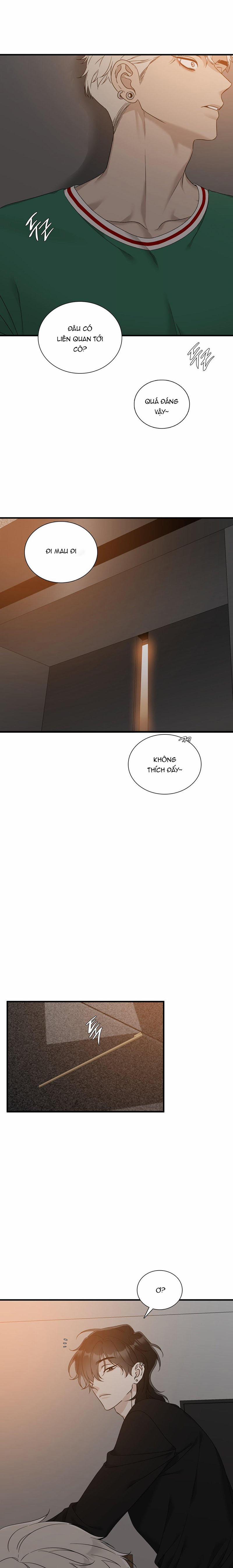 Bắt Đầu Sai Lầm 2 trang 16