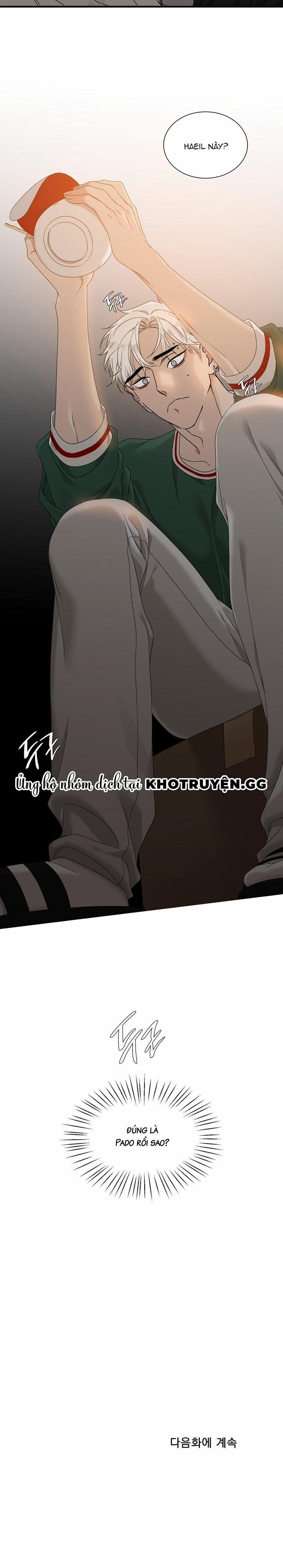 Bắt Đầu Sai Lầm 2 trang 17