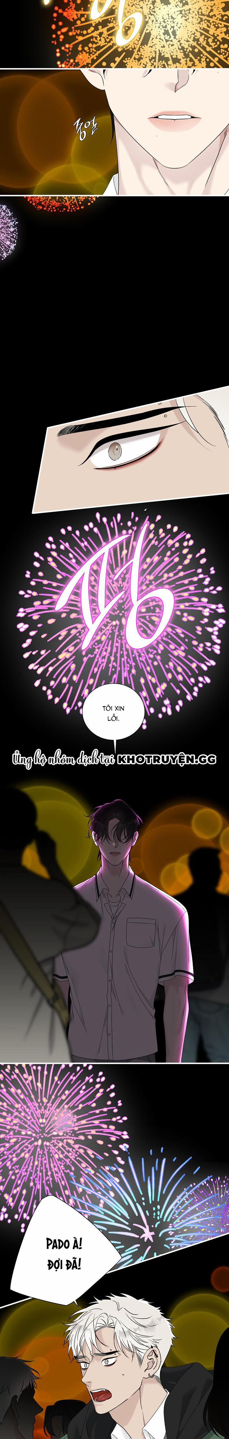 Bắt Đầu Sai Lầm 2 trang 2