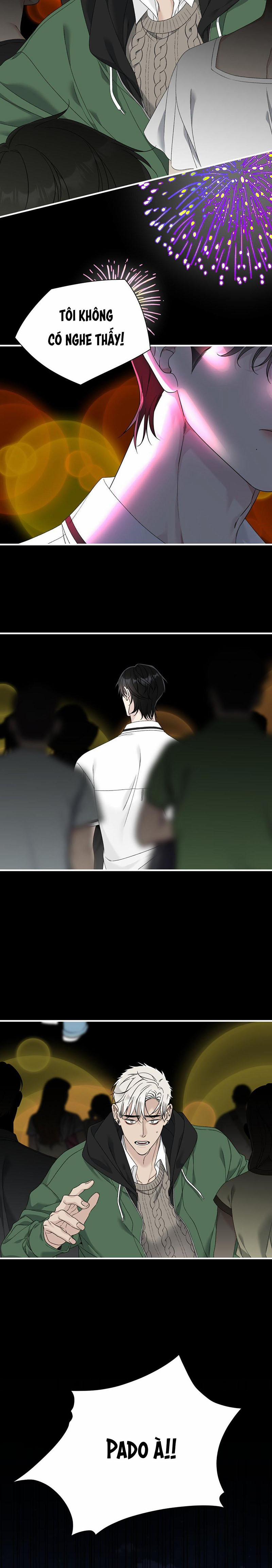 Bắt Đầu Sai Lầm 2 trang 3