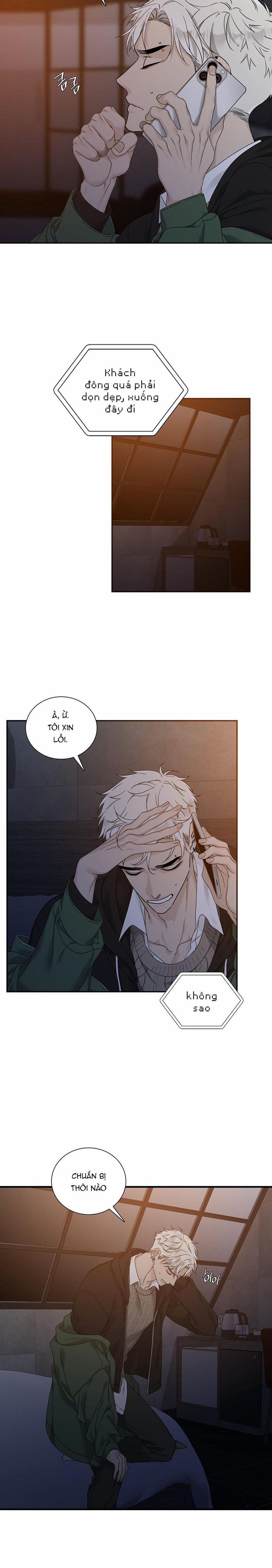 Bắt Đầu Sai Lầm 2 trang 5