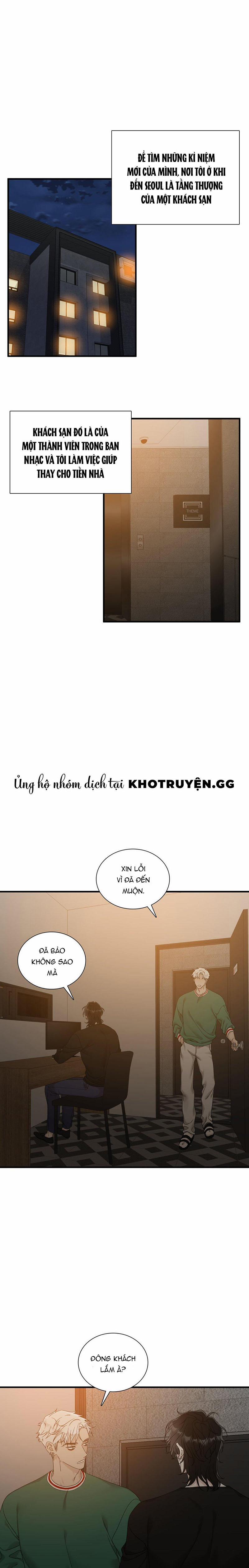 Bắt Đầu Sai Lầm 2 trang 6