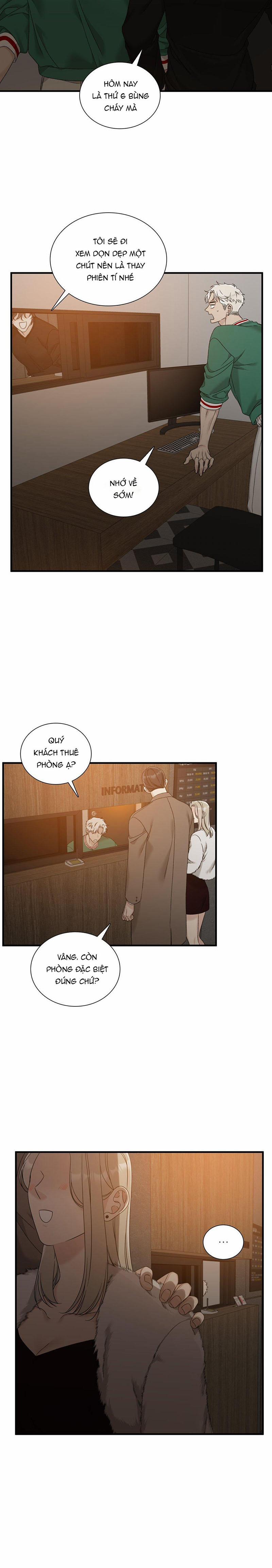 Bắt Đầu Sai Lầm 2 trang 7