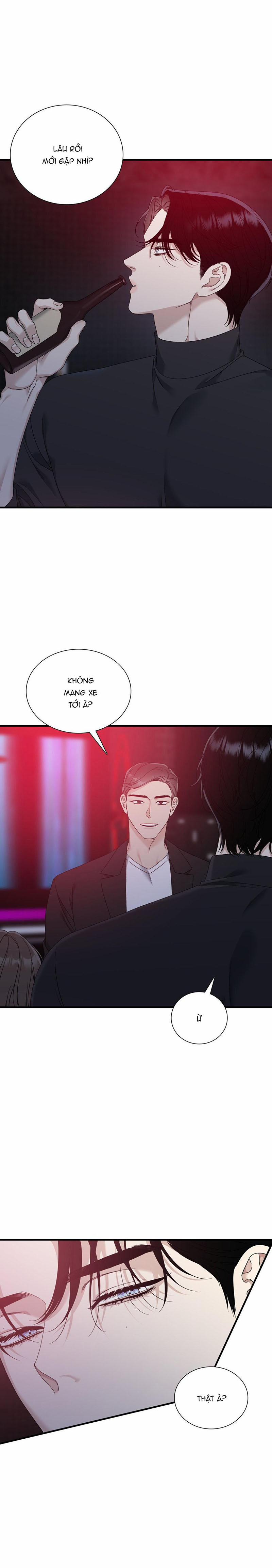 Bắt Đầu Sai Lầm 2 trang 9