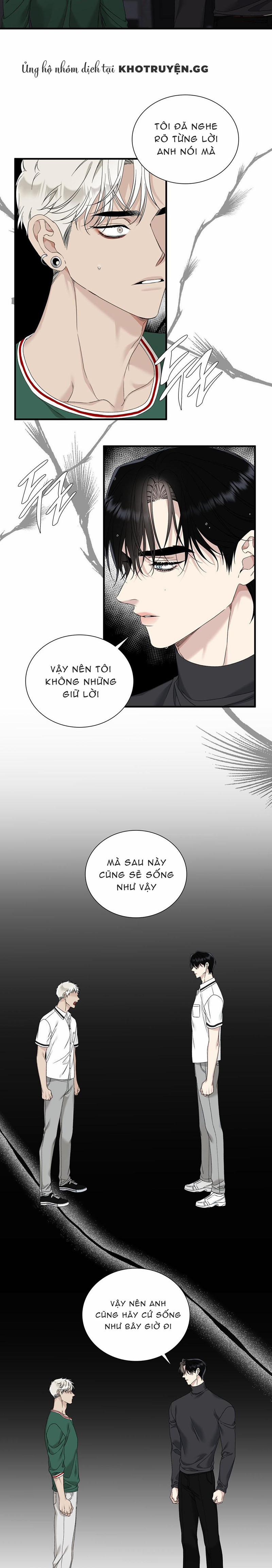 Bắt Đầu Sai Lầm 3 trang 17