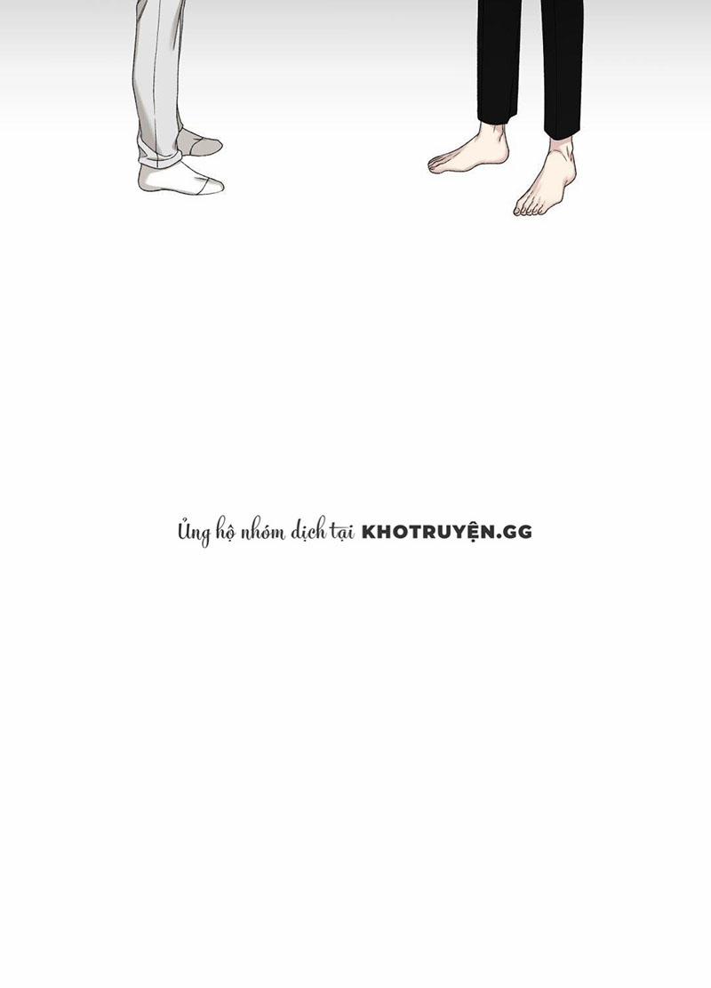 Bắt Đầu Sai Lầm 3 trang 18