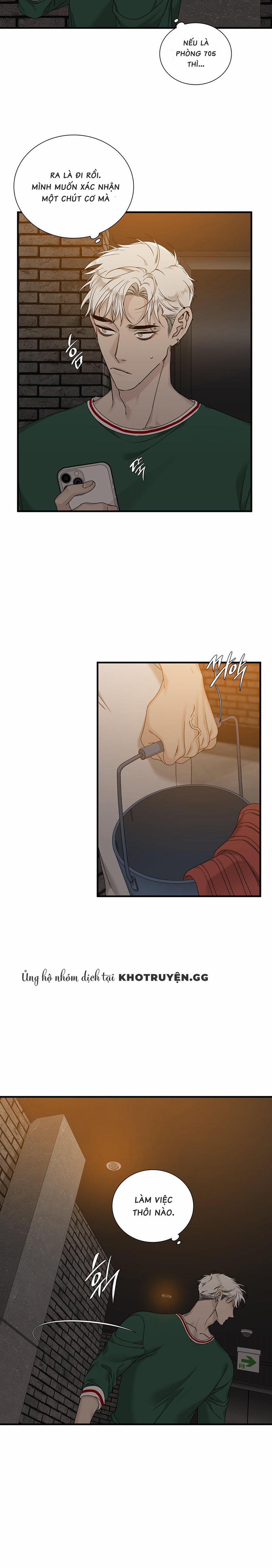 Bắt Đầu Sai Lầm 3 trang 7