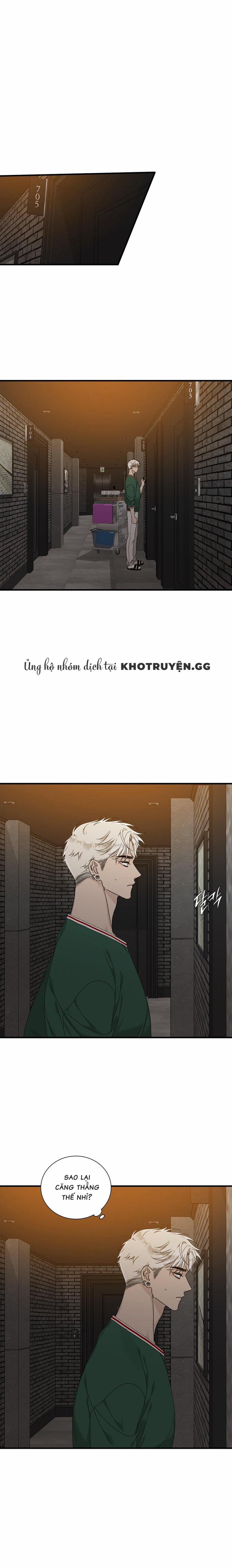 Bắt Đầu Sai Lầm 3 trang 8