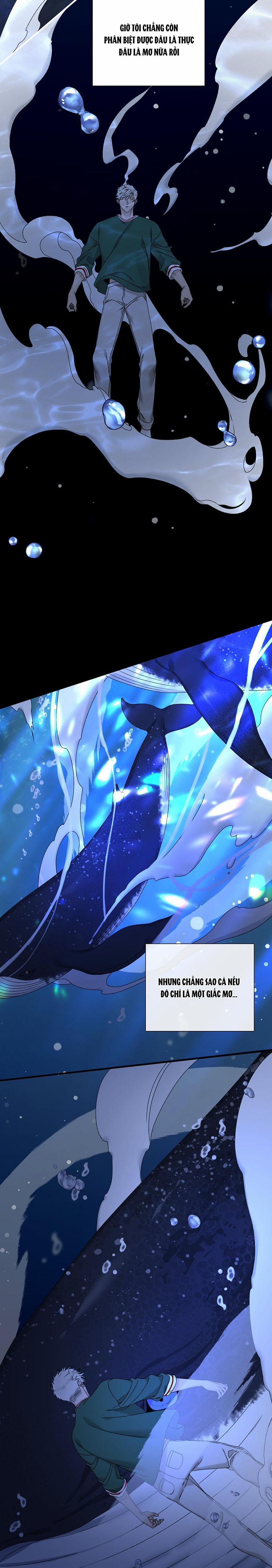 Bắt Đầu Sai Lầm 4 trang 11