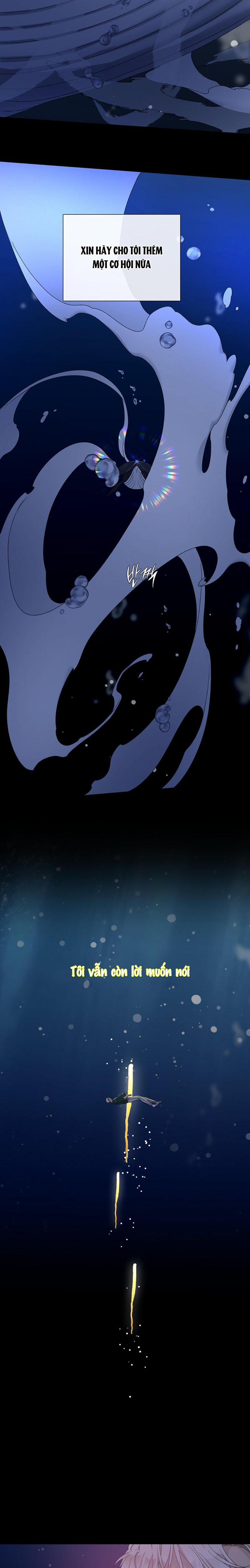 Bắt Đầu Sai Lầm 4 trang 12