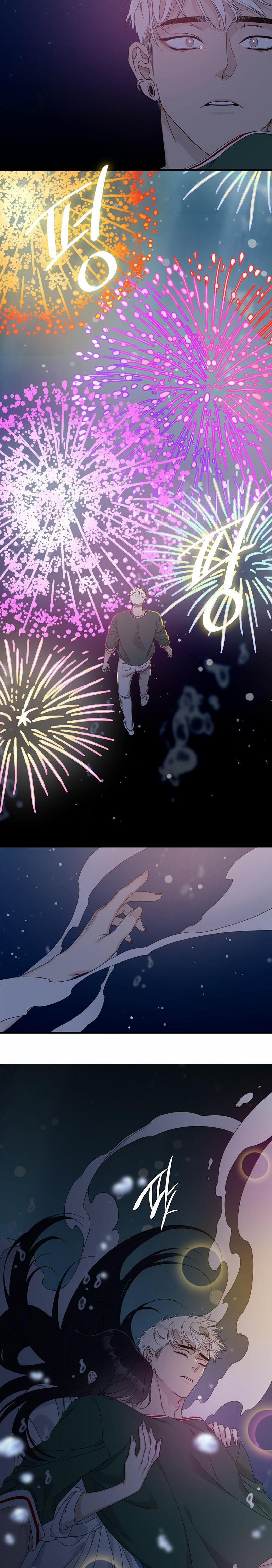 Bắt Đầu Sai Lầm 4 trang 13