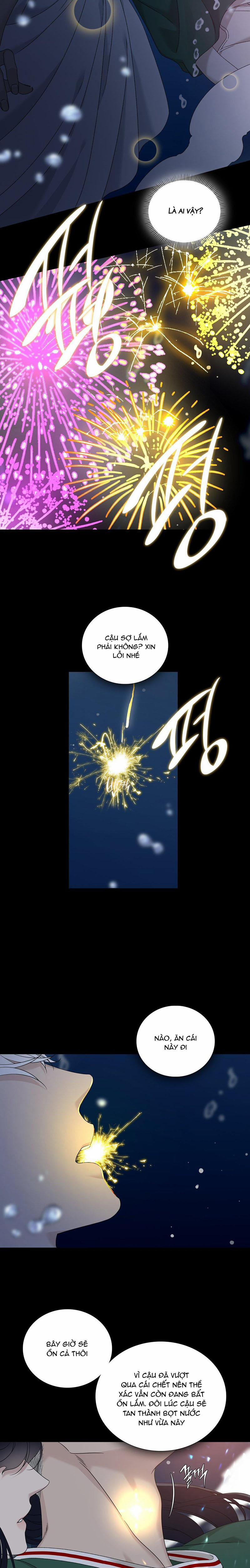 Bắt Đầu Sai Lầm 4 trang 14