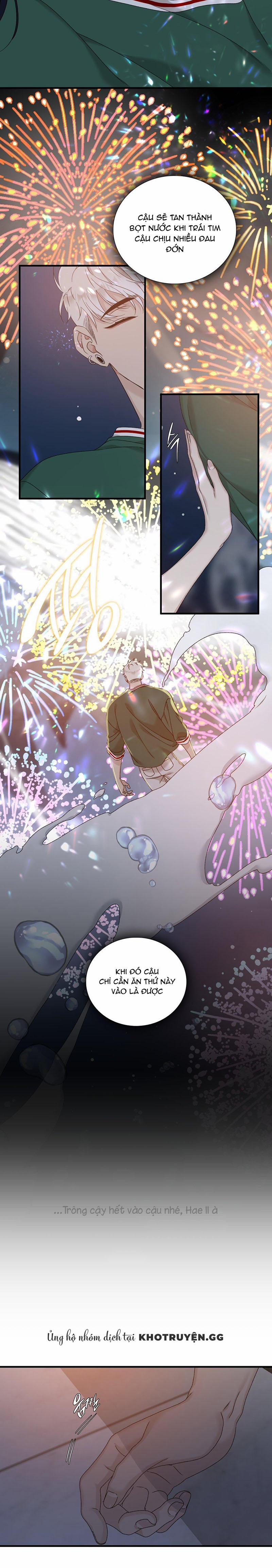 Bắt Đầu Sai Lầm 4 trang 15