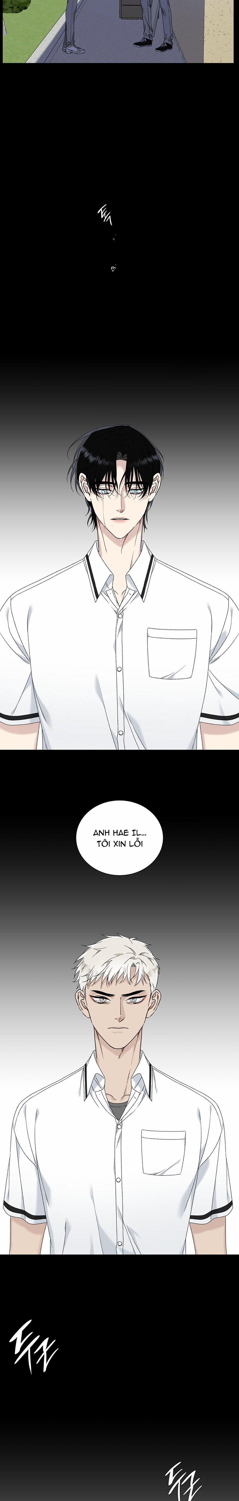 Bắt Đầu Sai Lầm 4 trang 2