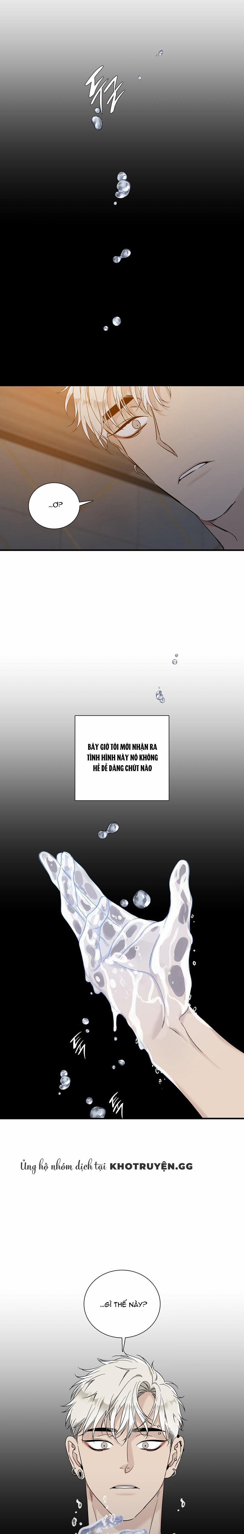 Bắt Đầu Sai Lầm 4 trang 6