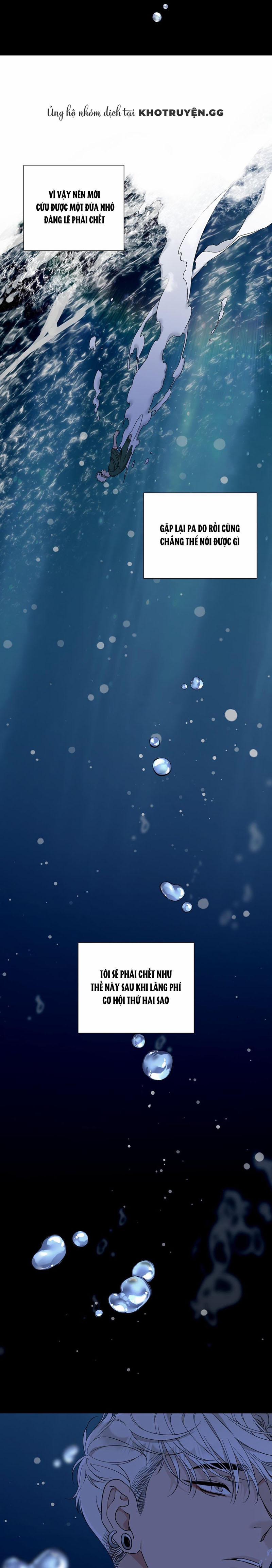 Bắt Đầu Sai Lầm 4 trang 9