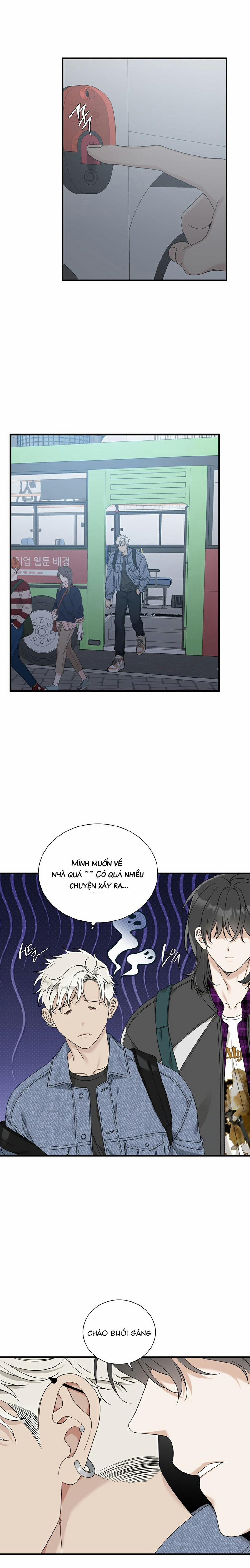 Bắt Đầu Sai Lầm 5 trang 10