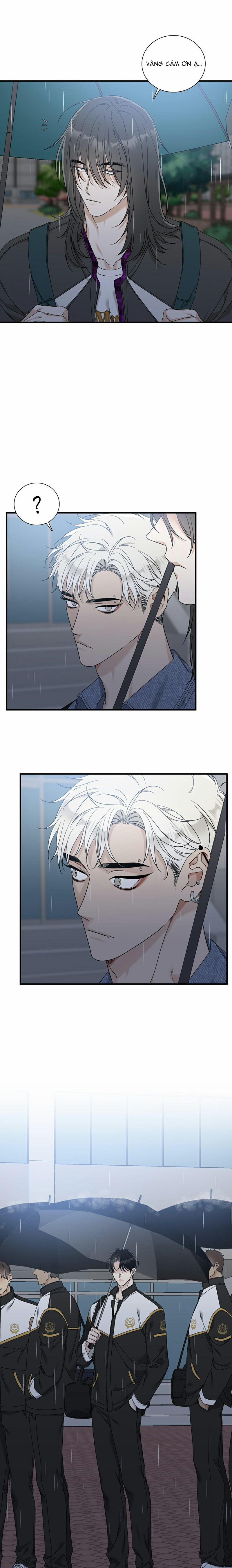 Bắt Đầu Sai Lầm 5 trang 16