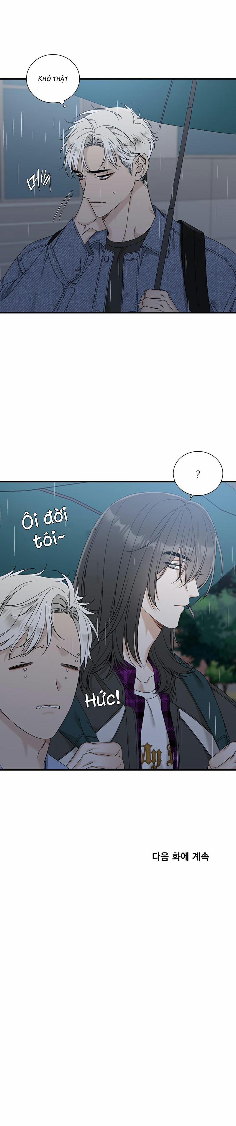 Bắt Đầu Sai Lầm 5 trang 18