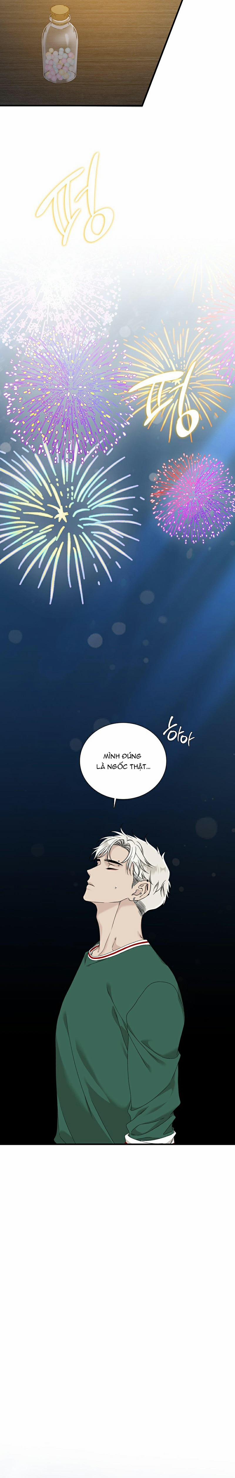 Bắt Đầu Sai Lầm 5 trang 6