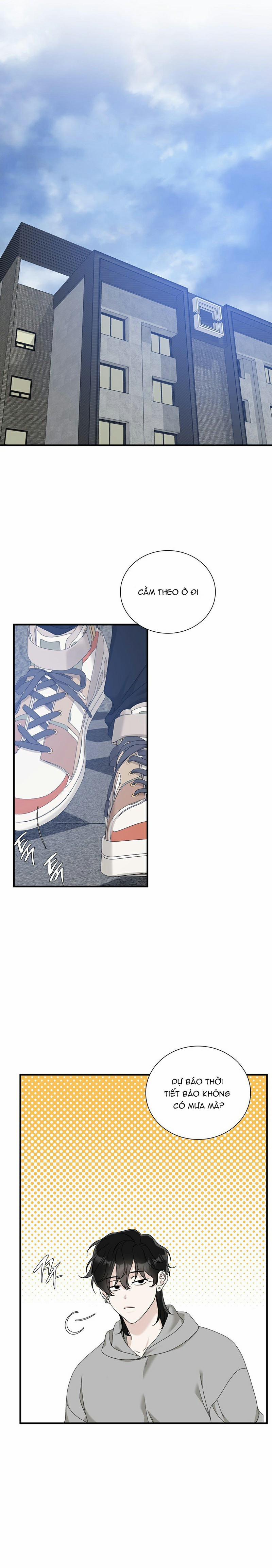 Bắt Đầu Sai Lầm 5 trang 7