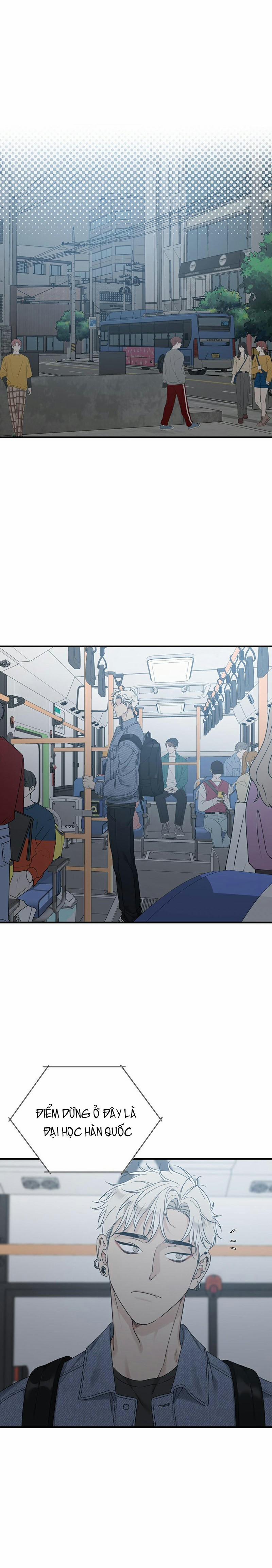 Bắt Đầu Sai Lầm 5 trang 9