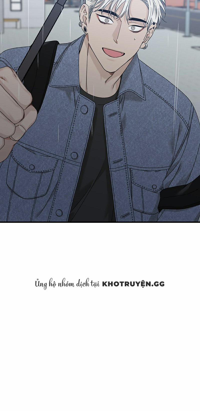 Bắt Đầu Sai Lầm 6 trang 18