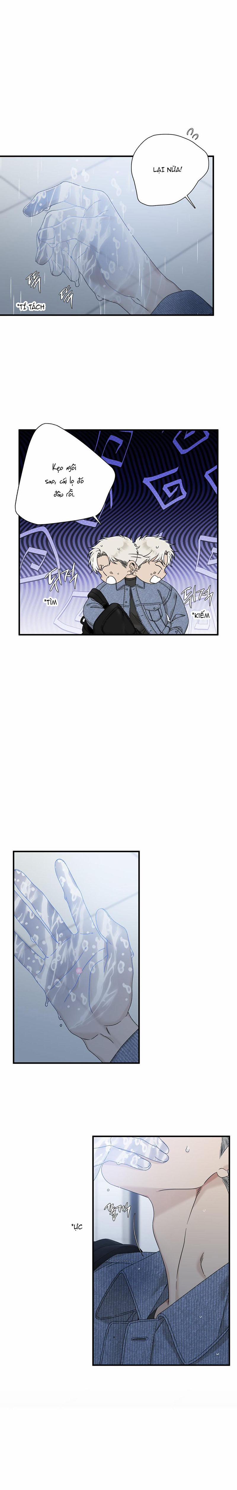 Bắt Đầu Sai Lầm 7 trang 10