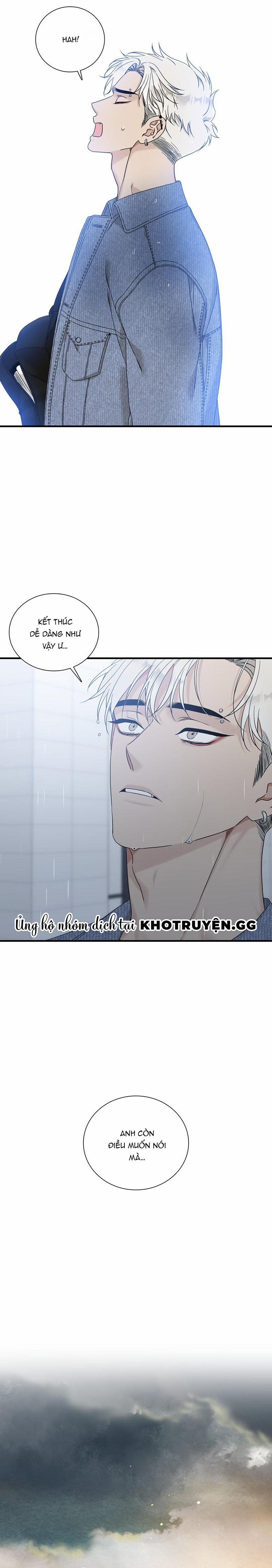 Bắt Đầu Sai Lầm 7 trang 11