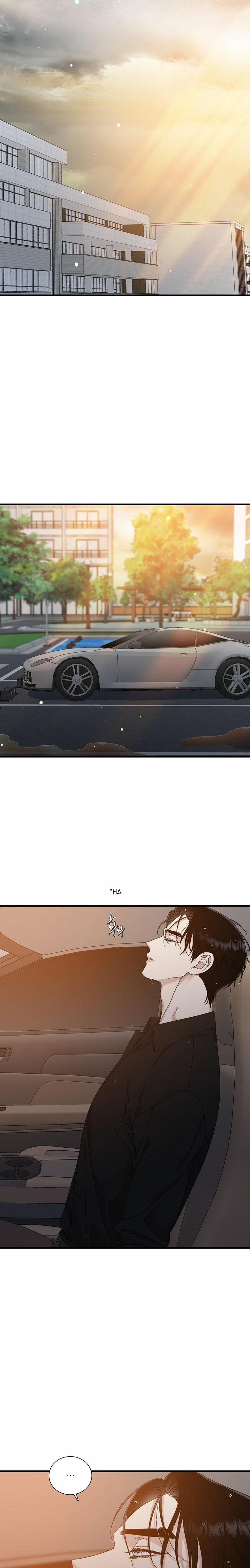 Bắt Đầu Sai Lầm 7 trang 12