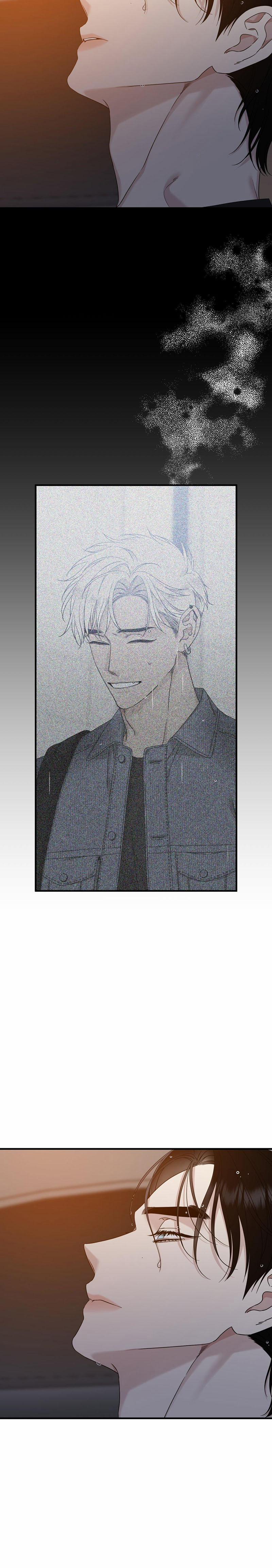 Bắt Đầu Sai Lầm 7 trang 13