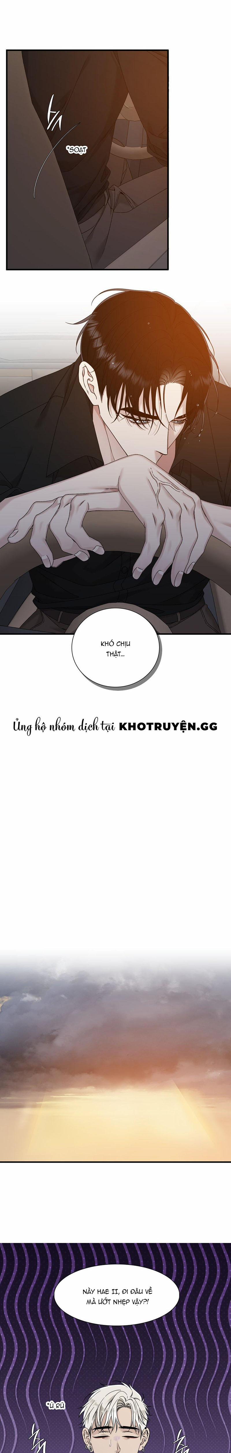 Bắt Đầu Sai Lầm 7 trang 14