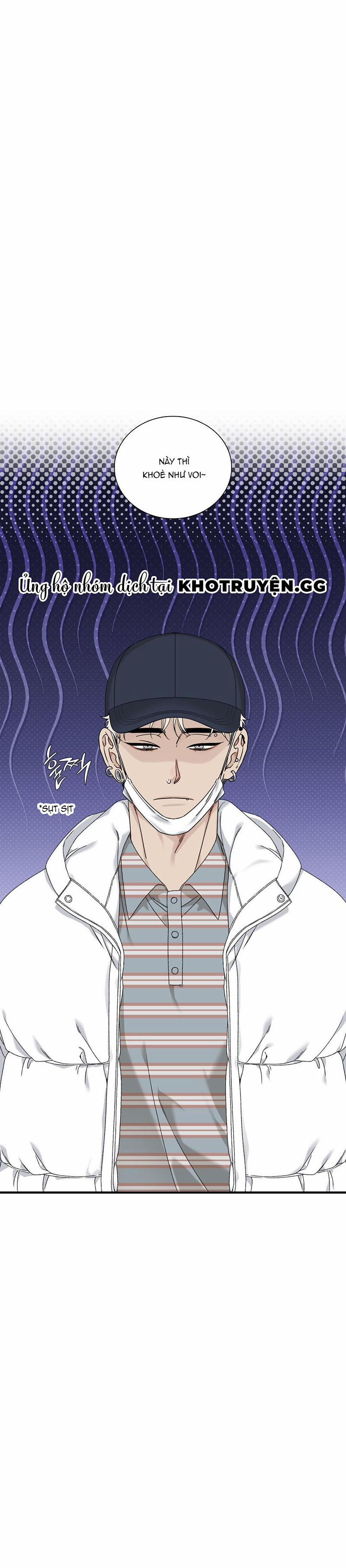 Bắt Đầu Sai Lầm 7 trang 17