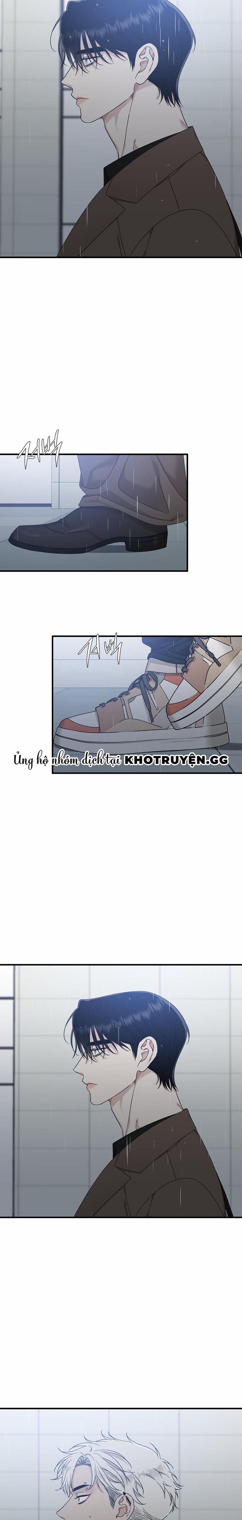 Bắt Đầu Sai Lầm 7 trang 2