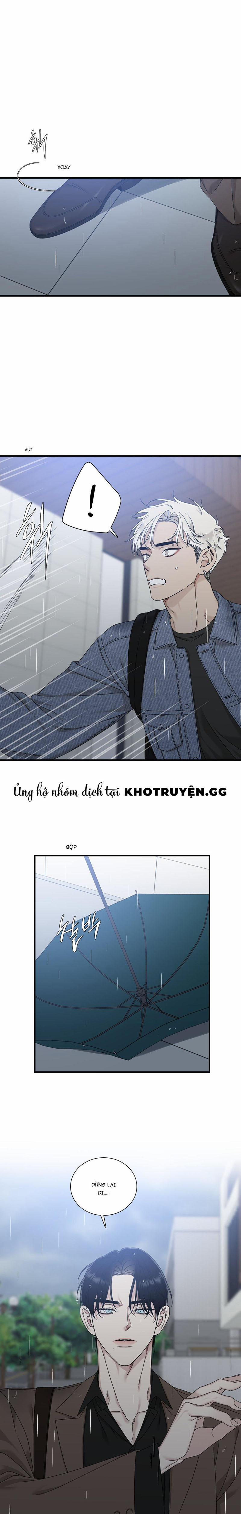 Bắt Đầu Sai Lầm 7 trang 4