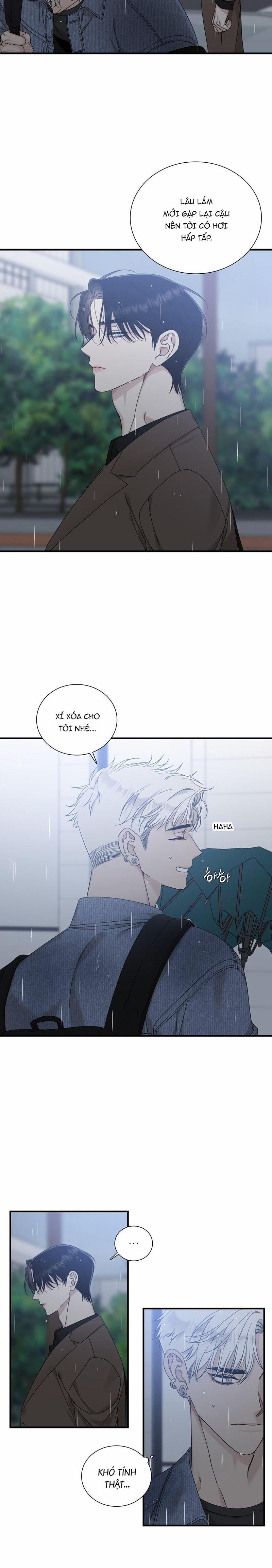 Bắt Đầu Sai Lầm 7 trang 7