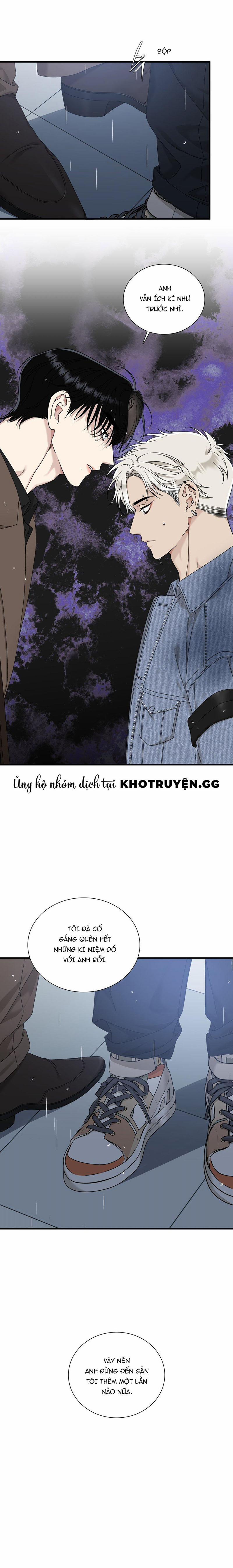 Bắt Đầu Sai Lầm 7 trang 8