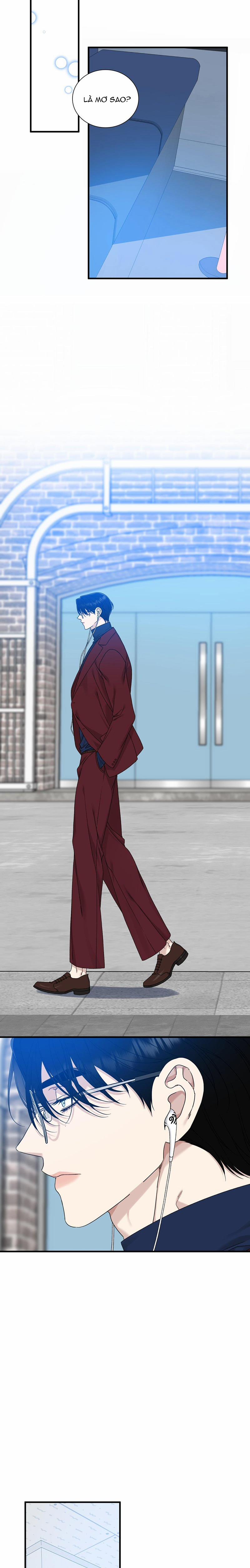 Bắt Đầu Sai Lầm 8 trang 6