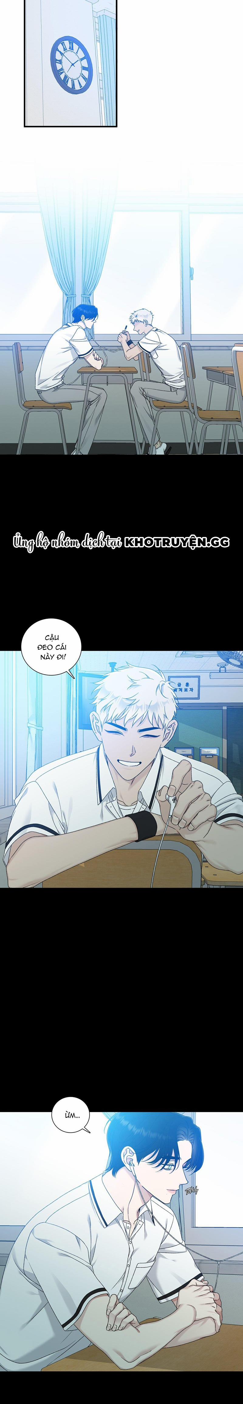 Bắt Đầu Sai Lầm 8 trang 7