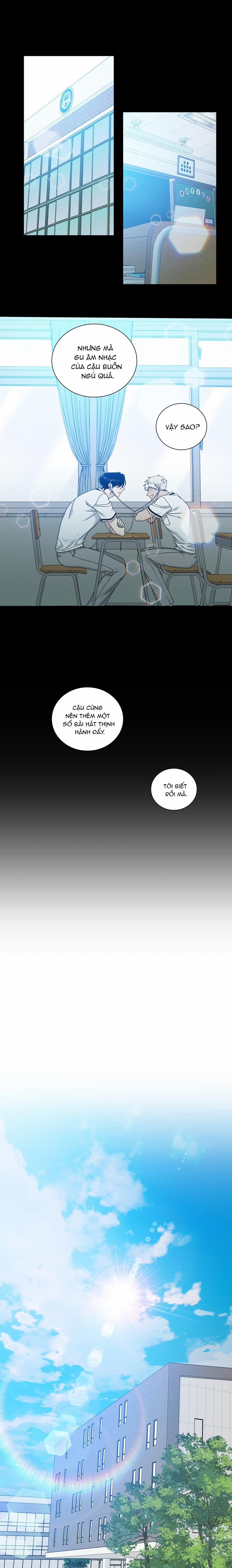 Bắt Đầu Sai Lầm 8 trang 8