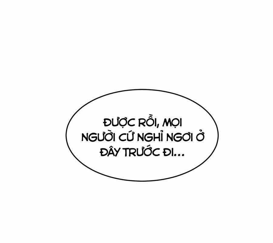 Bắt Đầu Thổ Lộ Với Mỹ Nữ Sư Tôn 14 trang 11