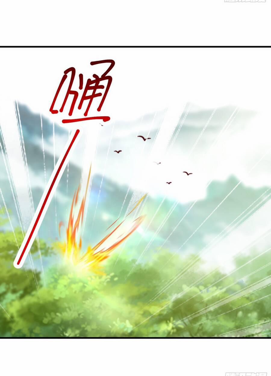 Bắt Đầu Thổ Lộ Với Mỹ Nữ Sư Tôn 14 trang 8