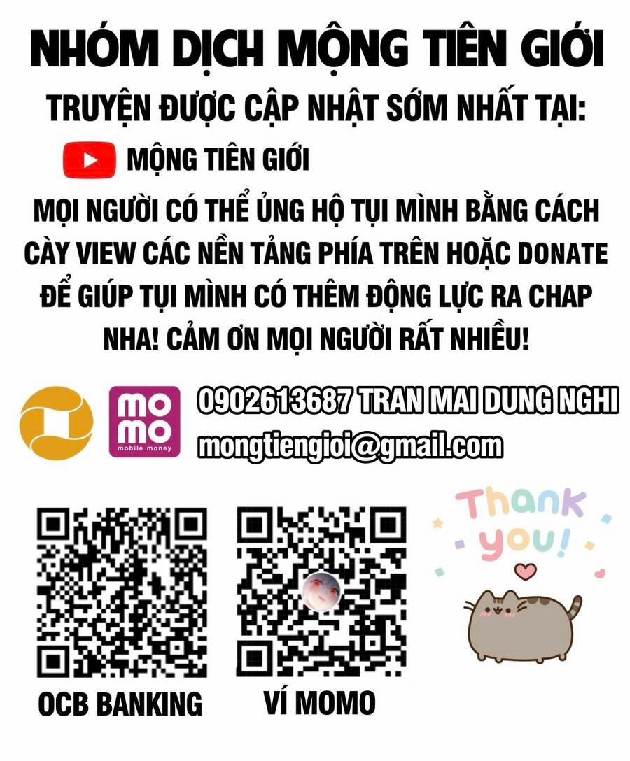 Bắt Đầu Thổ Lộ Với Mỹ Nữ Sư Tôn 24 trang 1
