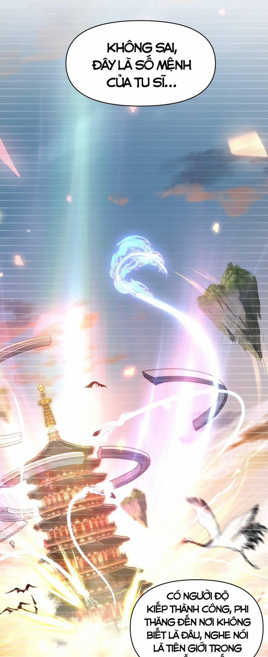 Bắt Đầu Thổ Lộ Với Mỹ Nữ Sư Tôn 24 trang 39