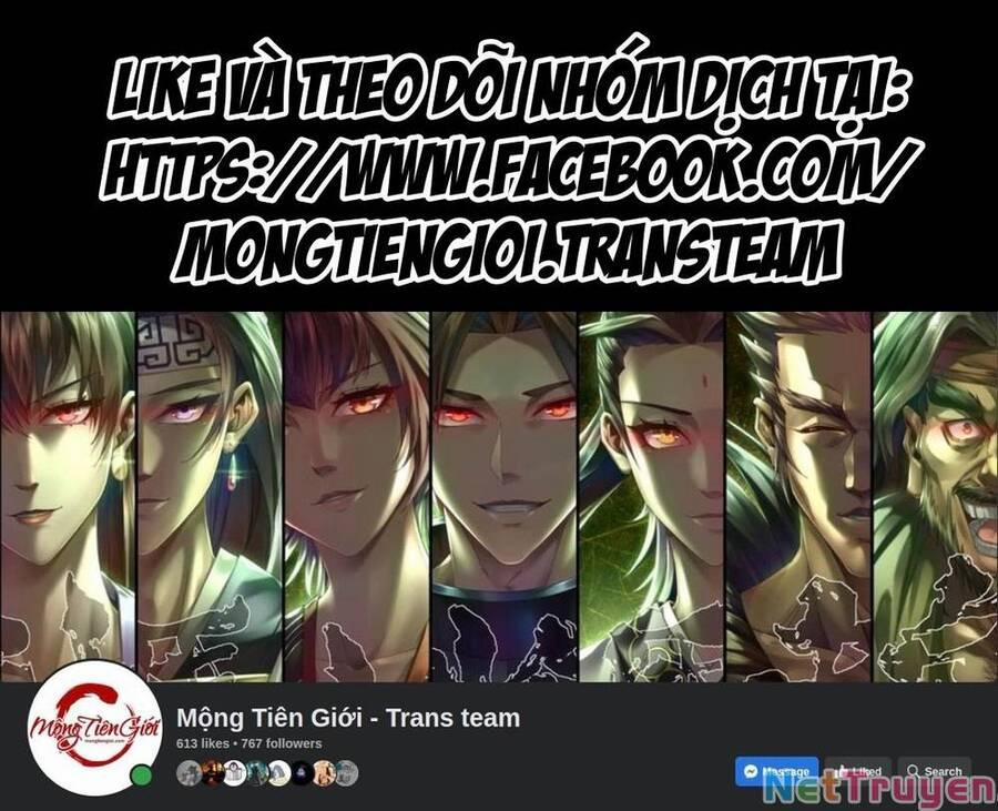 Bắt Đầu Thổ Lộ Với Mỹ Nữ Sư Tôn 25 trang 0