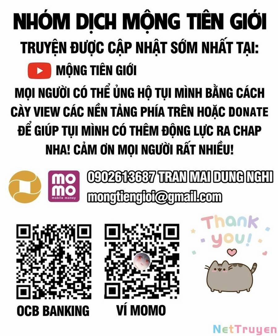 Bắt Đầu Thổ Lộ Với Mỹ Nữ Sư Tôn 25 trang 1