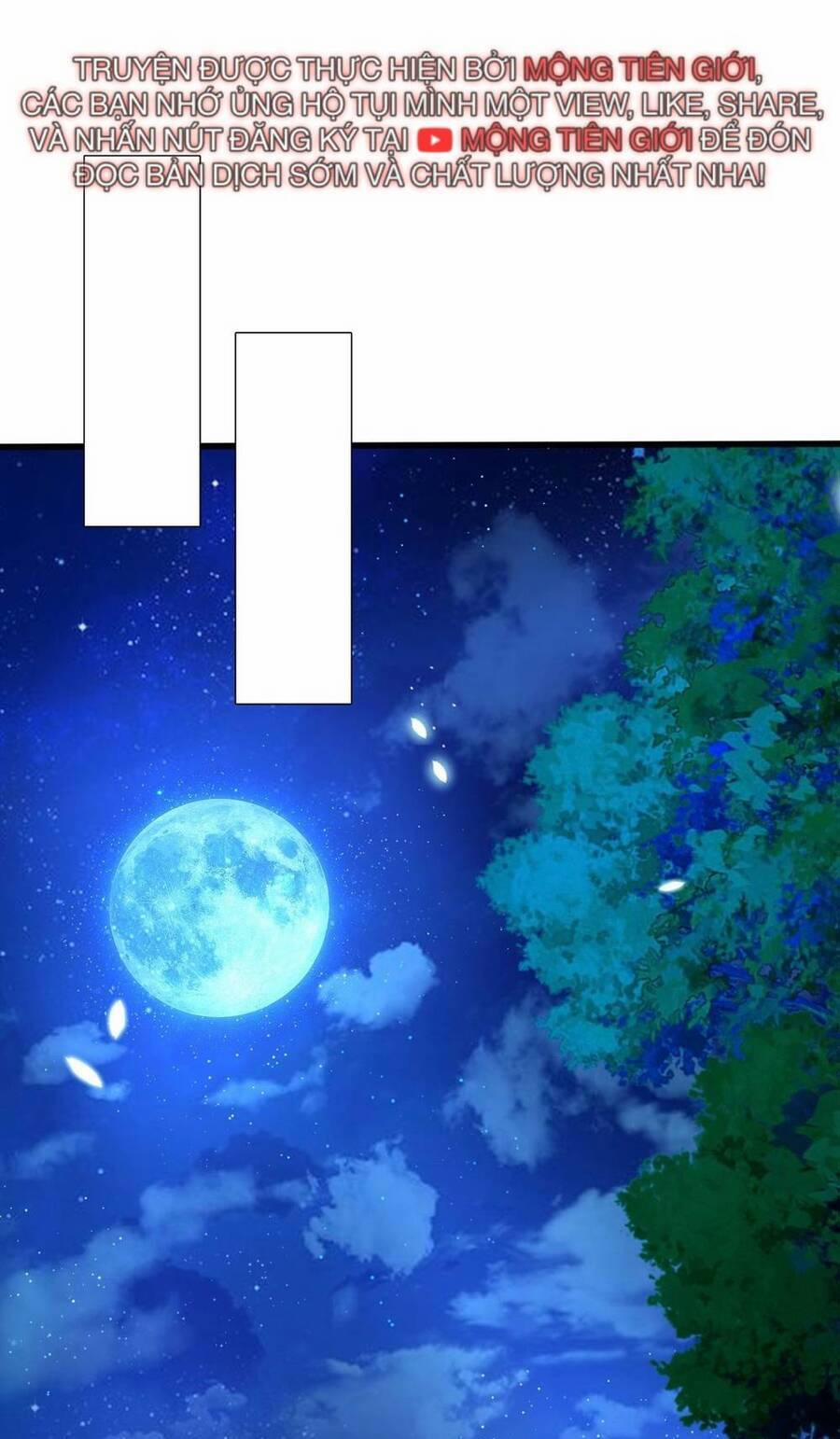 Bắt Đầu Thổ Lộ Với Mỹ Nữ Sư Tôn 25 trang 48