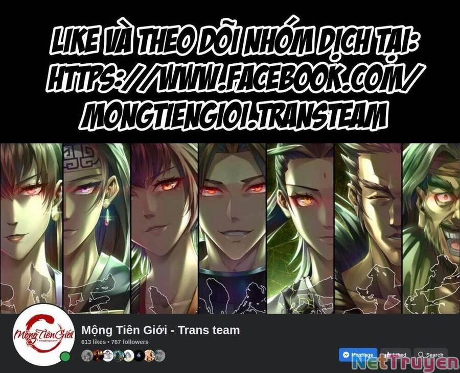 Bắt Đầu Thổ Lộ Với Mỹ Nữ Sư Tôn 27 trang 0