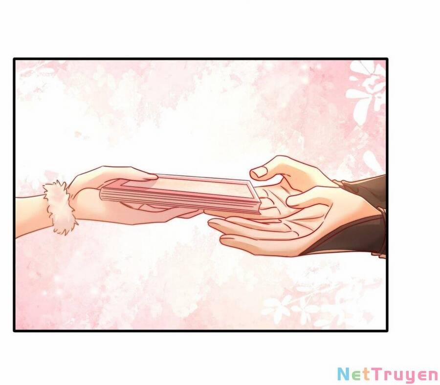 Bắt Đầu Thổ Lộ Với Mỹ Nữ Sư Tôn 27 trang 39